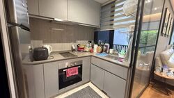 Kandis Walk (D27), Condominium #476445071